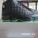 materials Jordan PK 2018 Game 13 retail Air Got He God 0603